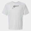 Islander Performance T-Shirt Thumbnail