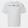 Islander Performance T-Shirt Thumbnail