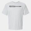 Islander Performance T-Shirt Thumbnail