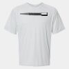 Islander Performance T-Shirt Thumbnail