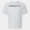 Islander Performance T-Shirt Thumbnail