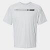 Islander Performance T-Shirt Thumbnail