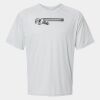 Islander Performance T-Shirt Thumbnail