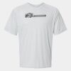 Islander Performance T-Shirt Thumbnail