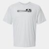Islander Performance T-Shirt Thumbnail