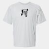 Islander Performance T-Shirt Thumbnail