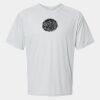 Islander Performance T-Shirt Thumbnail