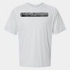 Islander Performance T-Shirt Thumbnail