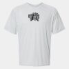 Islander Performance T-Shirt Thumbnail