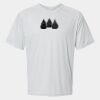 Islander Performance T-Shirt Thumbnail