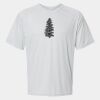 Islander Performance T-Shirt Thumbnail