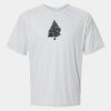 Islander Performance T-Shirt Thumbnail