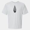 Islander Performance T-Shirt Thumbnail