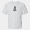 Islander Performance T-Shirt Thumbnail