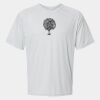 Islander Performance T-Shirt Thumbnail