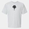 Islander Performance T-Shirt Thumbnail
