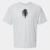 Islander Performance T-Shirt Thumbnail