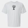 Islander Performance T-Shirt Thumbnail