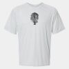 Islander Performance T-Shirt Thumbnail