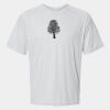 Islander Performance T-Shirt Thumbnail