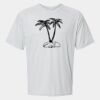 Islander Performance T-Shirt Thumbnail