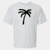 Islander Performance T-Shirt Thumbnail
