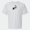 Islander Performance T-Shirt Thumbnail