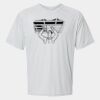 Islander Performance T-Shirt Thumbnail