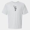 Islander Performance T-Shirt Thumbnail