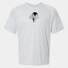 Islander Performance T-Shirt Thumbnail