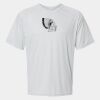 Islander Performance T-Shirt Thumbnail