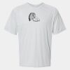 Islander Performance T-Shirt Thumbnail