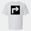 Islander Performance T-Shirt Thumbnail