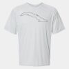 Islander Performance T-Shirt Thumbnail