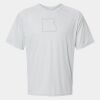 Islander Performance T-Shirt Thumbnail