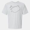 Islander Performance T-Shirt Thumbnail