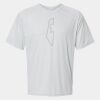 Islander Performance T-Shirt Thumbnail