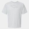 Islander Performance T-Shirt Thumbnail