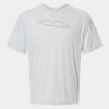 Islander Performance T-Shirt Thumbnail