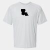 Islander Performance T-Shirt Thumbnail