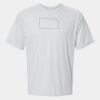 Islander Performance T-Shirt Thumbnail