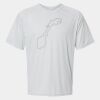 Islander Performance T-Shirt Thumbnail