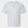 Islander Performance T-Shirt Thumbnail