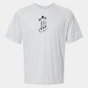 Islander Performance T-Shirt Thumbnail