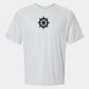 Islander Performance T-Shirt Thumbnail