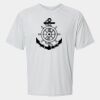 Islander Performance T-Shirt Thumbnail