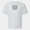 Islander Performance T-Shirt Thumbnail