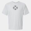 Islander Performance T-Shirt Thumbnail