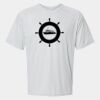 Islander Performance T-Shirt Thumbnail