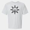 Islander Performance T-Shirt Thumbnail